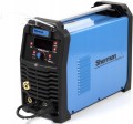 Sherman DIGIMIG 200 Synergic