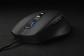 Mionix Naos PRO