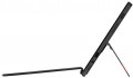 Asus ROG Flow Z13 (2022) GZ301ZE