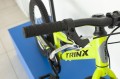TRINX Smart 1.0