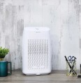 Cecotec BigDry 2500 Essential 3