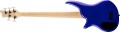 Jackson JS Series Spectra Bass JS3V