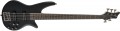 Jackson JS Series Spectra Bass JS3V