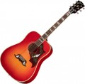 Gibson Dove Original