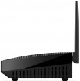 LINKSYS Hydra Pro 6