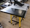 Smart SM-04-02050