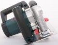 Tryton THP1600
