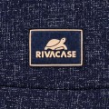 RIVACASE Anvik 7962 15.6