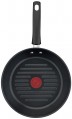 Tefal Duetto+ G7334055