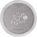 TISSOT Chrono XL Classic Tour De France Edition T116.617.16.