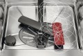 AEG FSK 93848 P