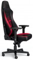 Noblechairs Hero Doom Edition