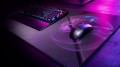 Roccat Sense Icon XXL