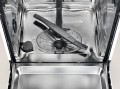 Electrolux KEQC 7300 L