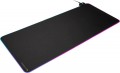 Corsair MM700 RGB Extended Mouse Pad