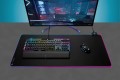 Corsair MM700 RGB Extended Mouse Pad