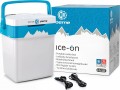 Peme Ice-On IO-32L Classic