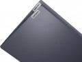 Lenovo IdeaPad Slim 7 14ITL05