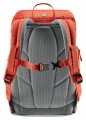 Deuter Waldfuchs 14 New