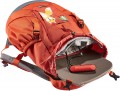 Deuter Waldfuchs 14 New