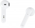 Vivanco Smart Pair TWS