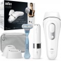 Braun Silk-Expert Pro 3 IPL PL3129