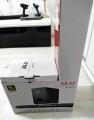 Akai ASB-7WSW