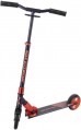 NILS Extreme HD145