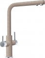 Franke Neptune Clear Water 115.0637.658