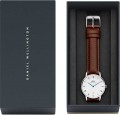 Daniel Wellington DW00100095