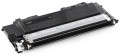 Black Point LCBPSCLT404BK