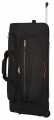 American Tourister Summerfunk Duffle Bag 95