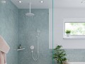 Hansgrohe ShowerSelect S 15743000