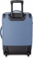 DAKINE 365 Carry On Roller 40