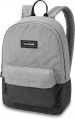 DAKINE 365 Mini 12L