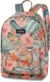 DAKINE 365 Mini 12L