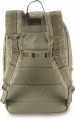 DAKINE 365 Pack DLX 27L