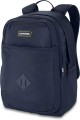 DAKINE Essentials Pack 26L