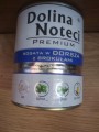 Dolina Noteci Premium Rich in Cod/Broccoli 0.4 kg