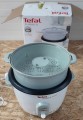 Tefal Classic 2 RK1011