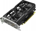 Palit GeForce GTX 1630 Dual