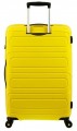 American Tourister Sunside 118