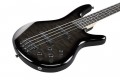 Ibanez GSR280QA