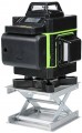 Hilda 4D Laser Level