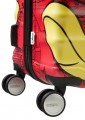 American Tourister Wavebreaker Disney 96