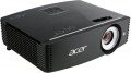 Acer P6505