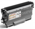 Brother TN-2210