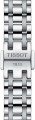 TISSOT Bellissima Small Lady T126.010.11.013.00