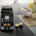 De'Longhi Magnifica Evo ECAM 290.21.B