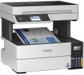 Epson EcoTank ET-5170